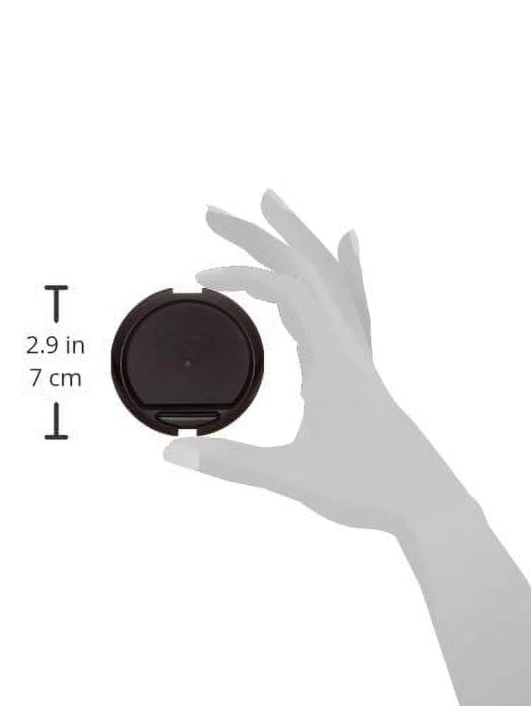 Fluid Touch Compact Refill F4896