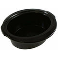 Inner Pot 6-quart Slow Cooker D52573