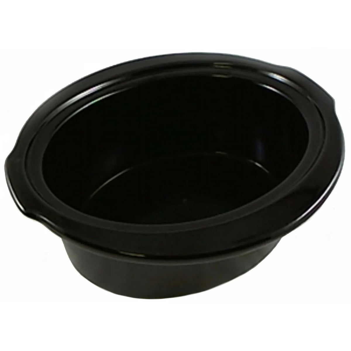 Inner Pot 6-quart Slow Cooker D52573