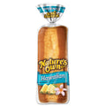 Hawaiian Bread, 20 oz Loaf T4298