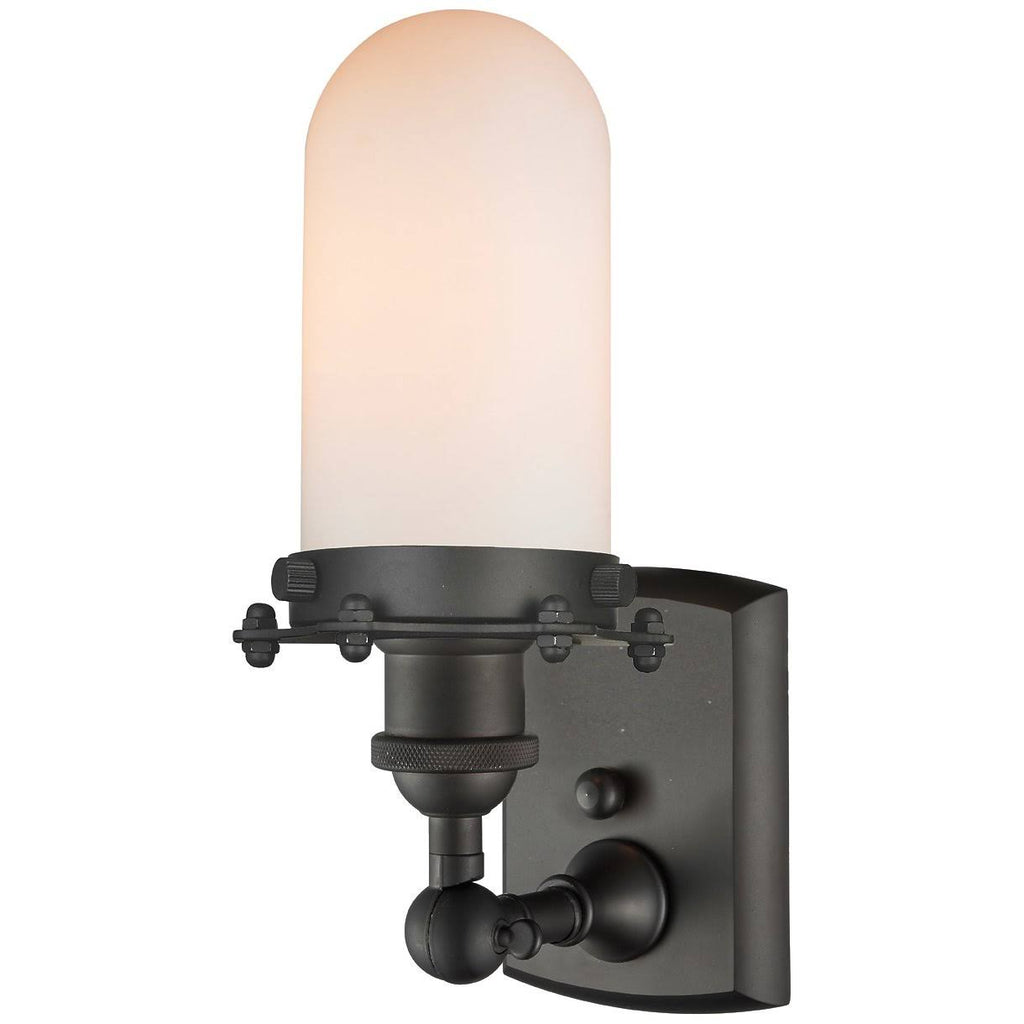 1 Light Sconce T919499