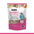 Pet Supplies L864