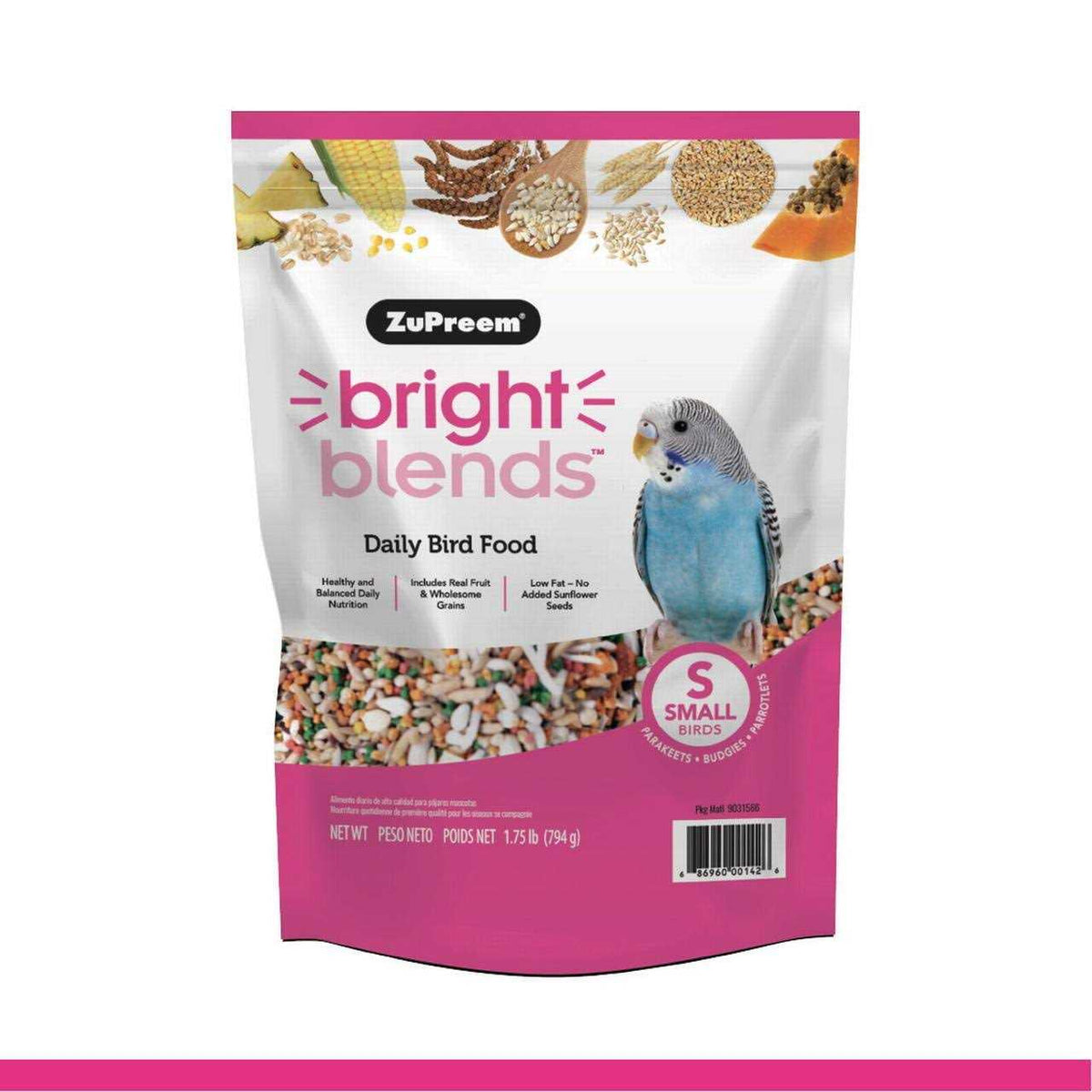 Pet Supplies L864