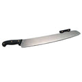 18 in Pizza Knife Z402
