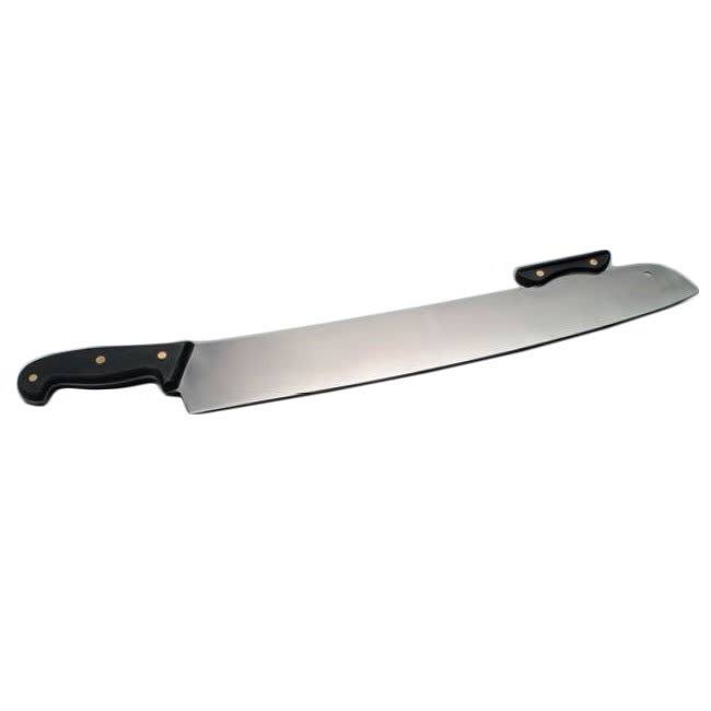 18 in Pizza Knife Z402