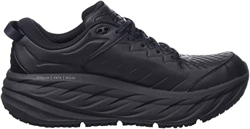 Women Sneaker U1338