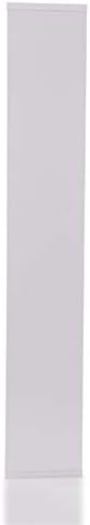 White Cube Bookcase Z932