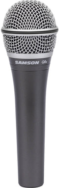 Dynamic Microphone L26464