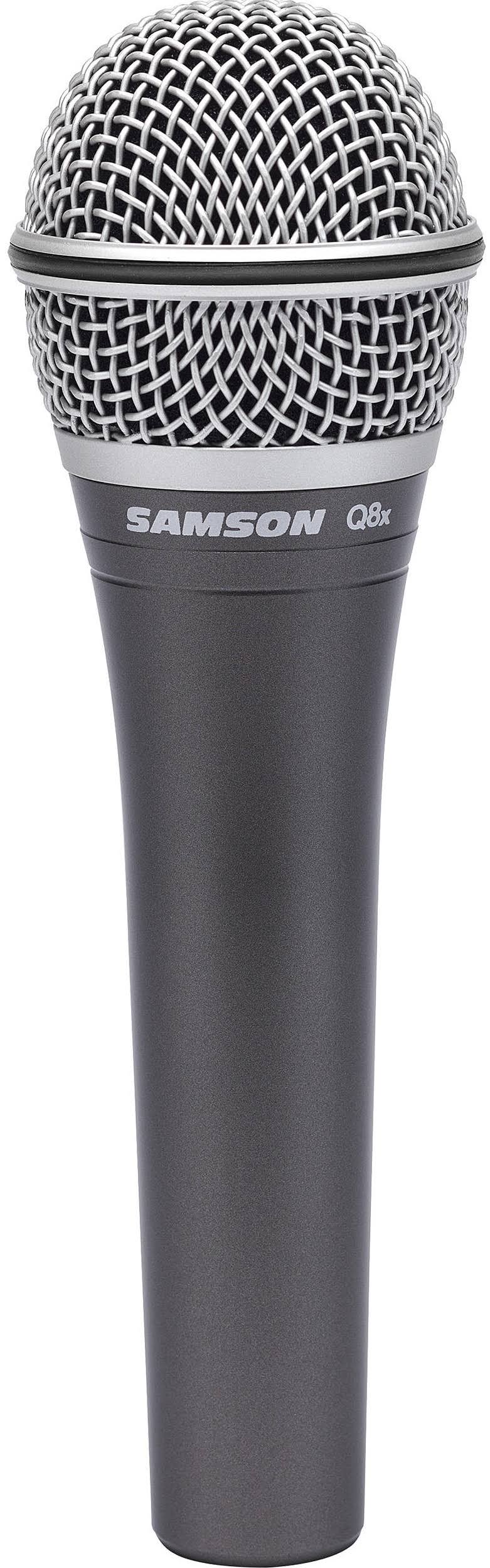 Dynamic Microphone L26464
