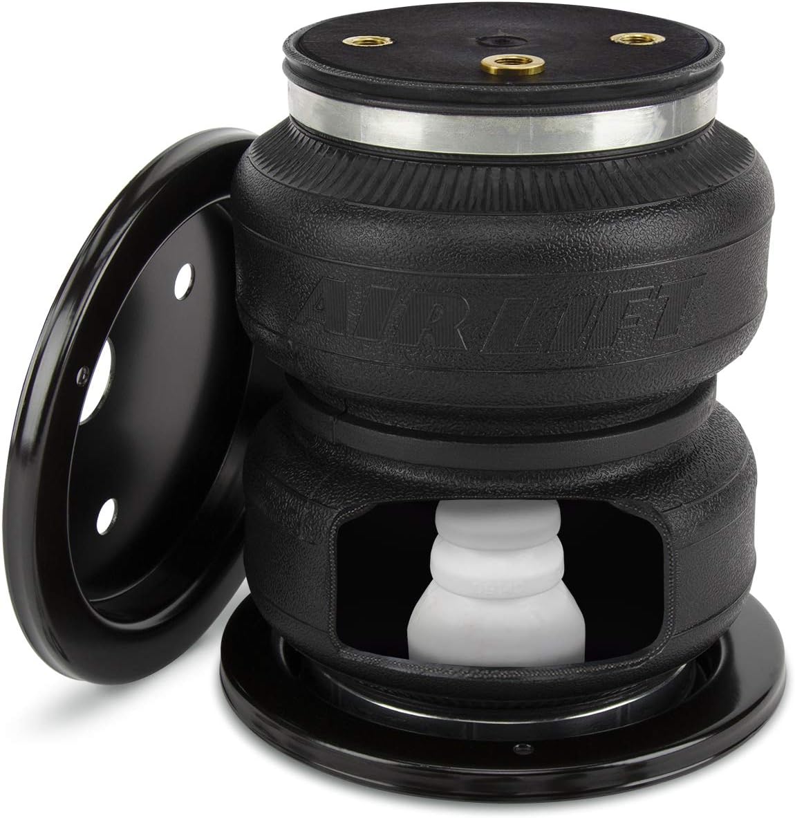 Air Suspension Kit H255524