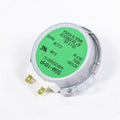 Dishwasher Diverter Motor for Spray Arms B5907