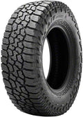 265/70R17 All-Terrain Radial Tire F592400
