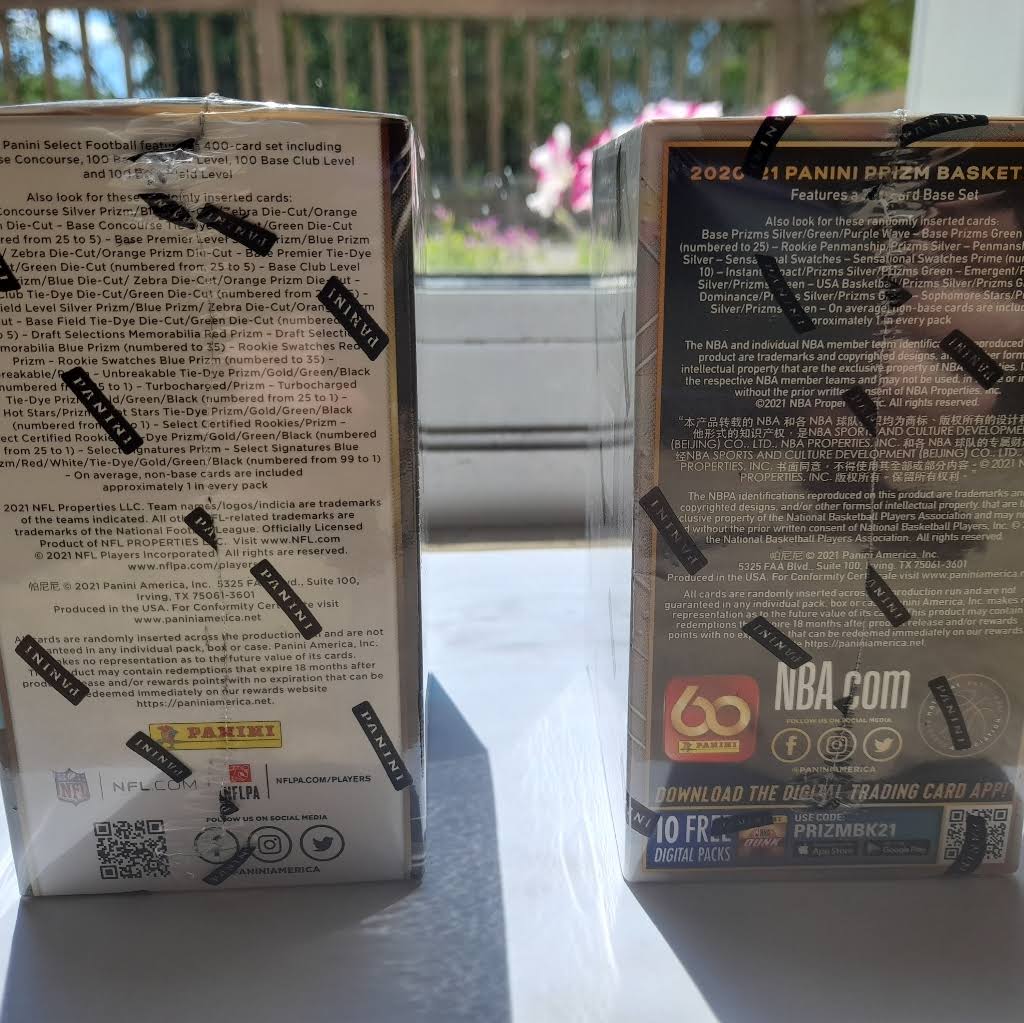 Blaster Box O480993