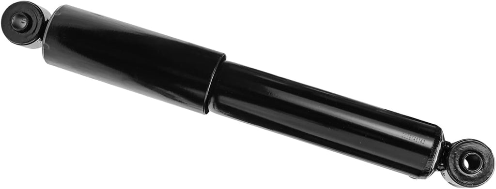Rear Shock Absorbers 2pc Set Z524