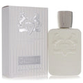 Eau De Parfum Spray H1209