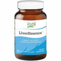 LiverEssence D30027