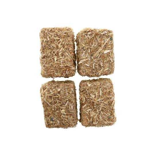 Mini Hay Bales W2312