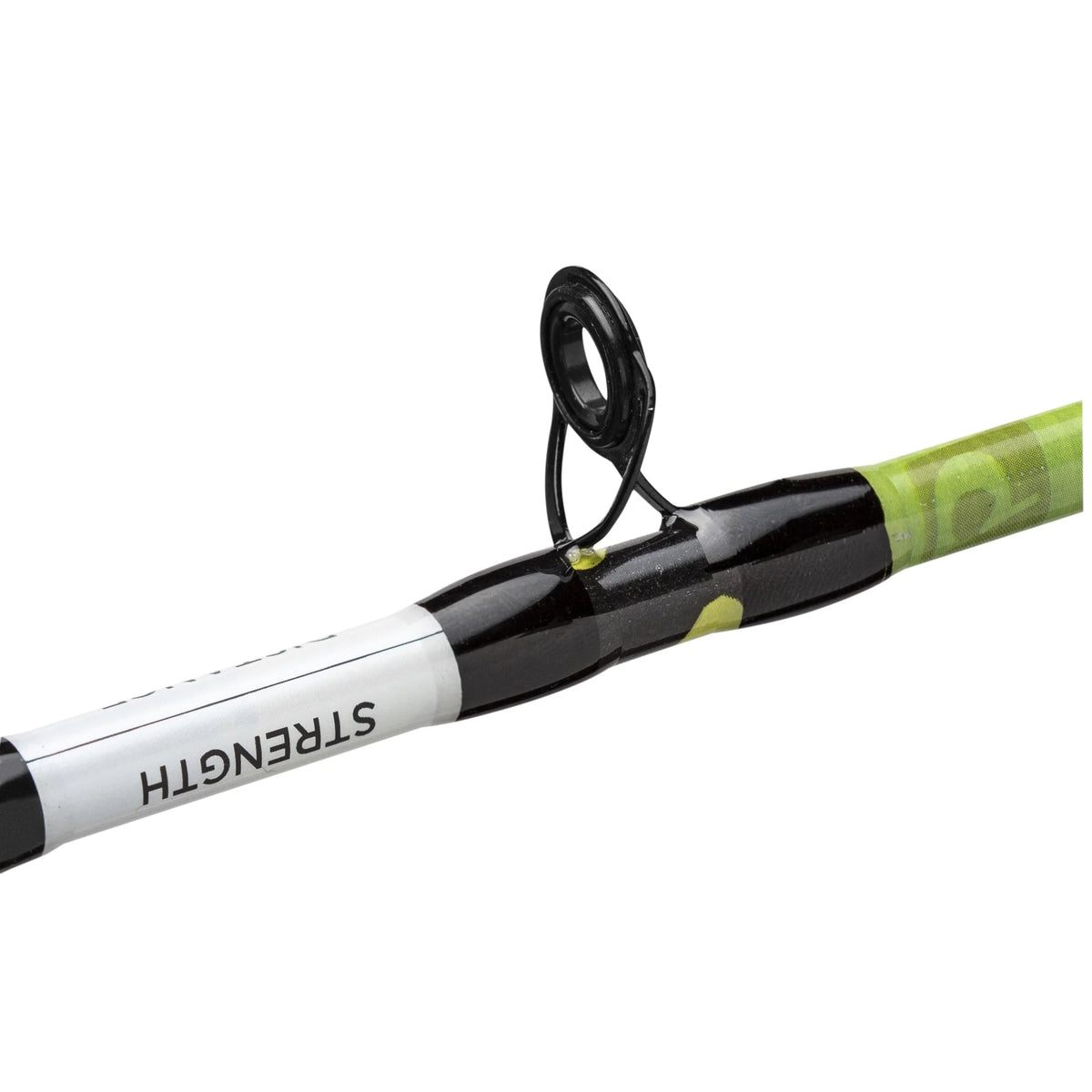 Spincast Combo B504