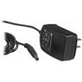 12 Volt 70W Power Supply U53101
