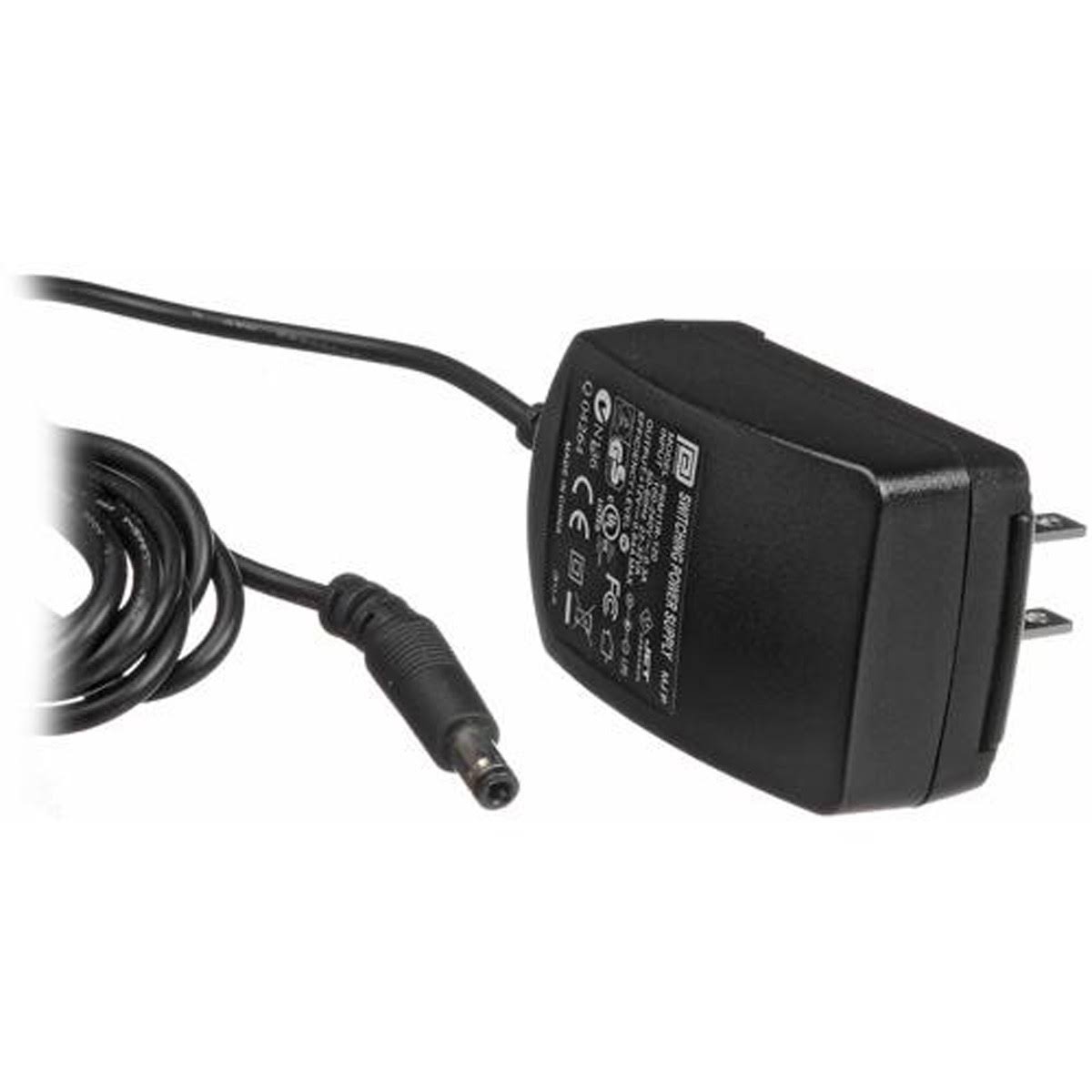 12 Volt 70W Power Supply U53101