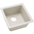 Quartz Luxe Kitchen Sink A354438
