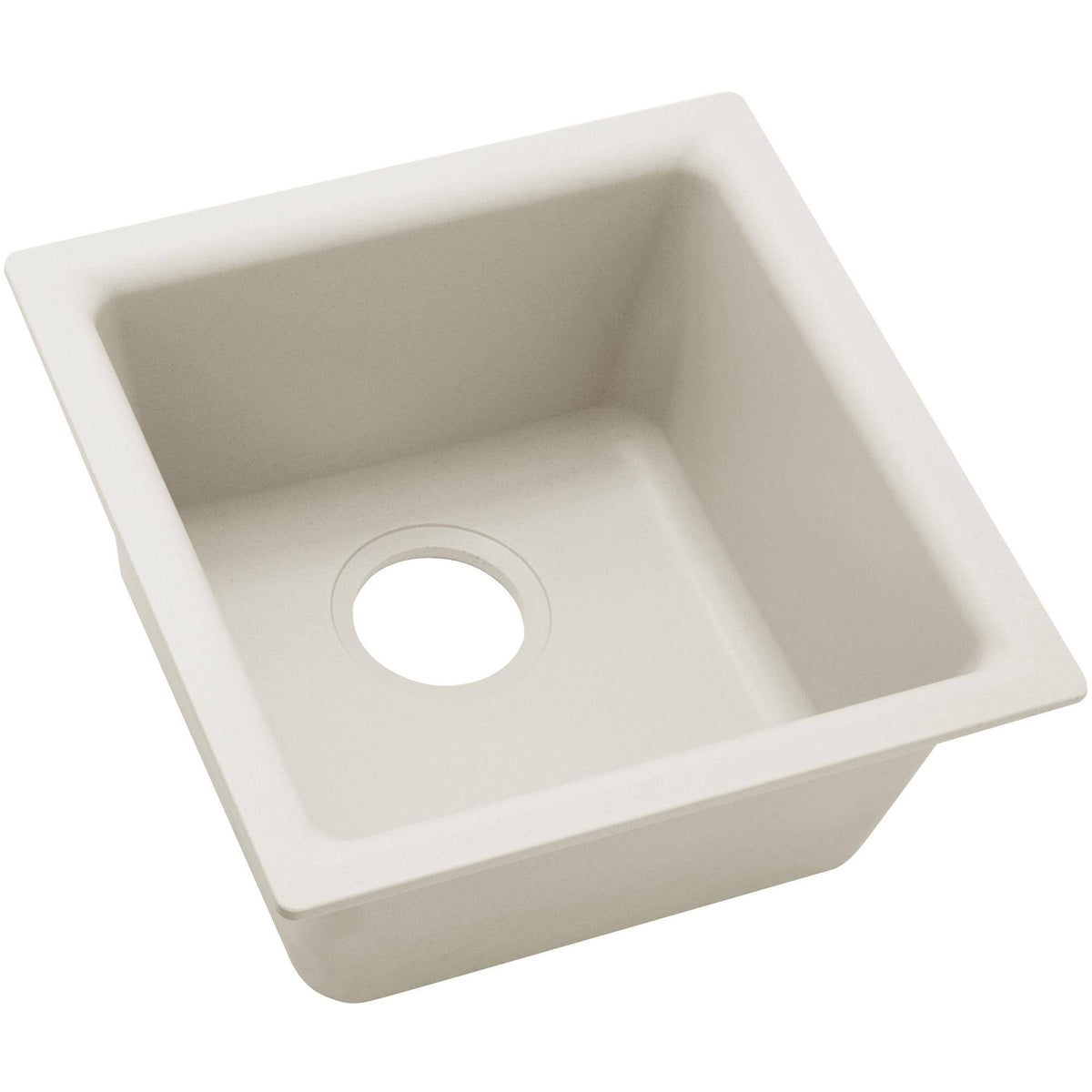 Quartz Luxe Kitchen Sink A354438