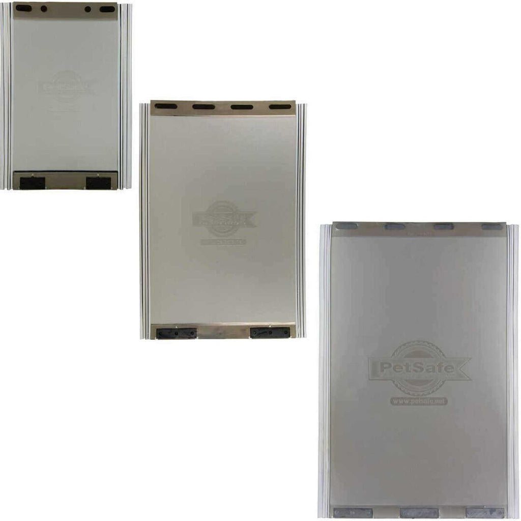 Replacement Flap J700516
