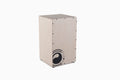 Cajon Percussion Wooden Sit on Box Drum C9527