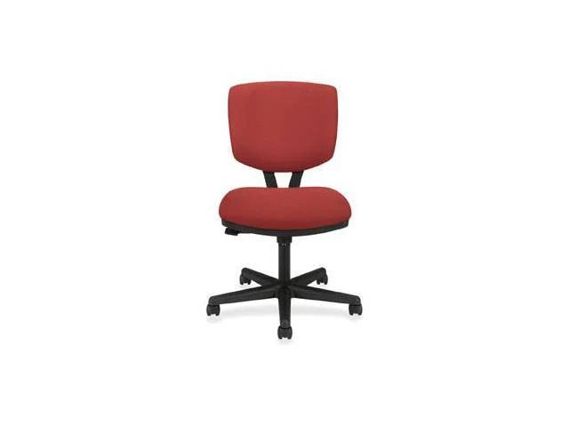 Crimson Task Chair G6603