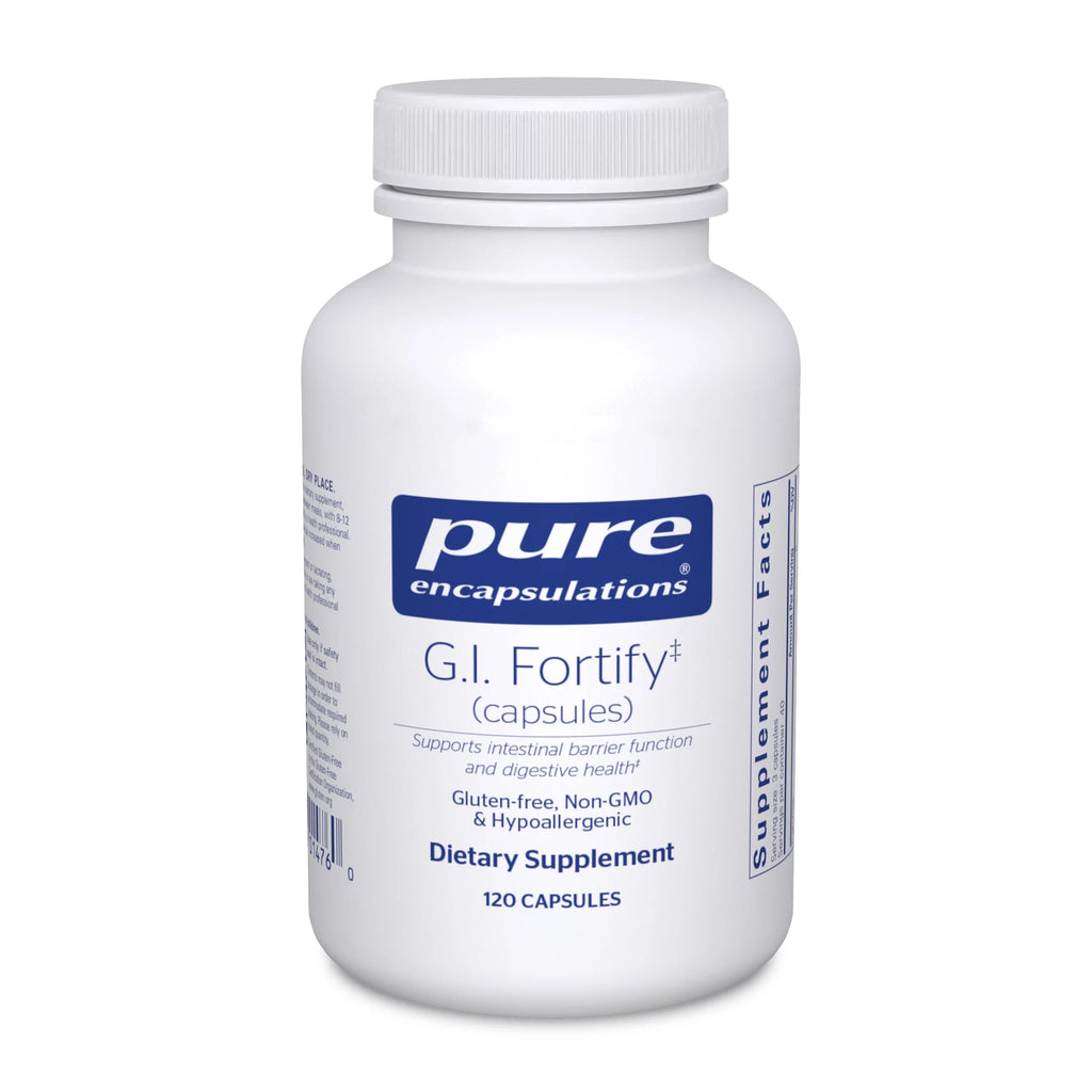 120 Capsules R152893