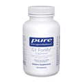 120 Capsules R152893
