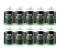 Prostate Support Dietary Supplement 10 Pack M116