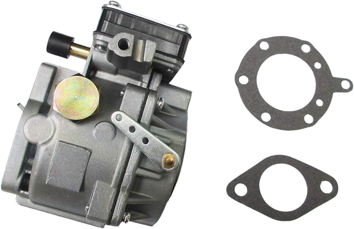 Carburetor A6947