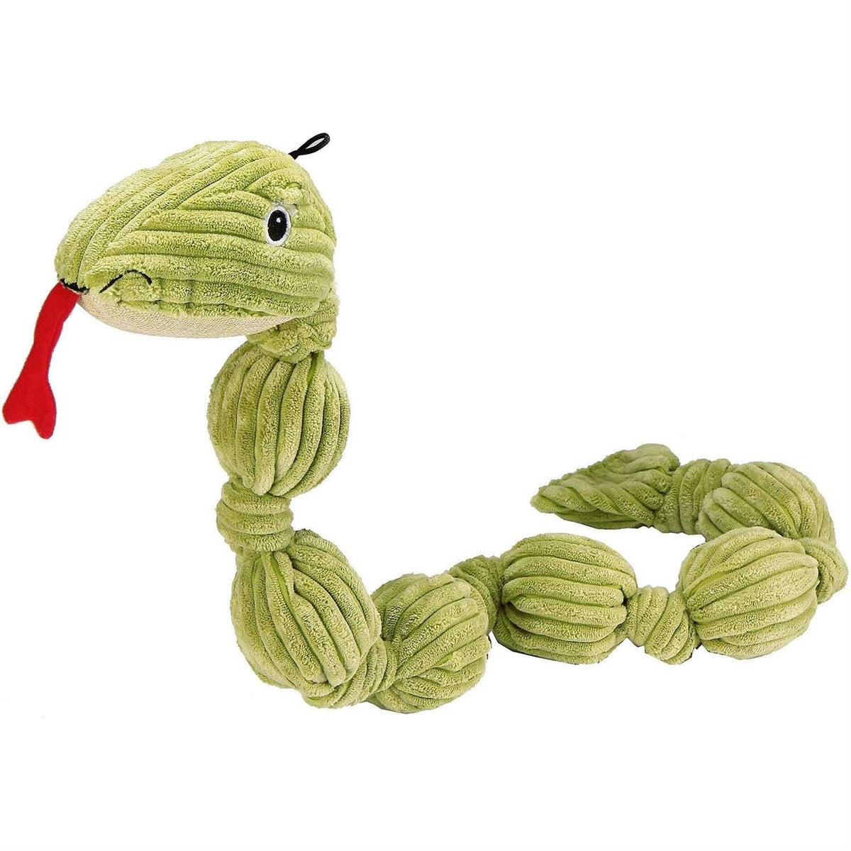 Tough Ball Pet Toy H1753