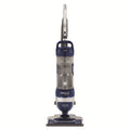 Pet-friendly Upright Vacuum G71457