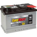 AGM Automotive Battery Group H6 12 Volt 760 CCA G5718