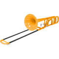 Orange Trombone T786